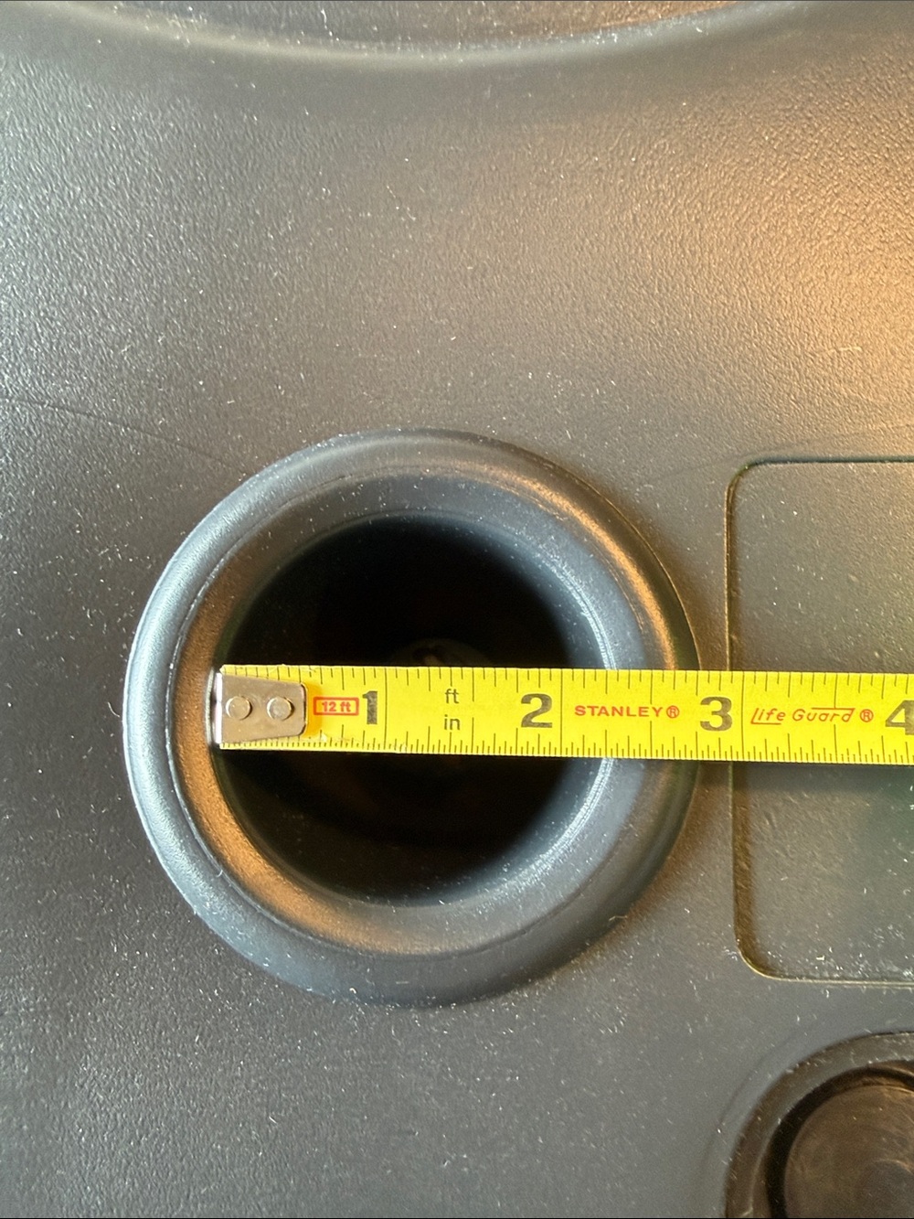 Umbrella Base. New in box - Picture 10 of 10